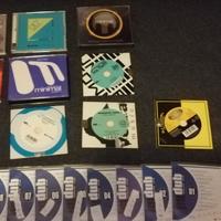 strumenti musicali 