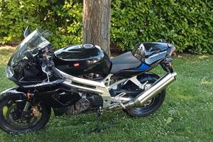 APRILIA SL FALCO 1000