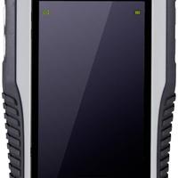 VOLTCRAFT BS-450 HDWT Endoscopio senza sonda Ø son