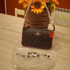 borsa Coach