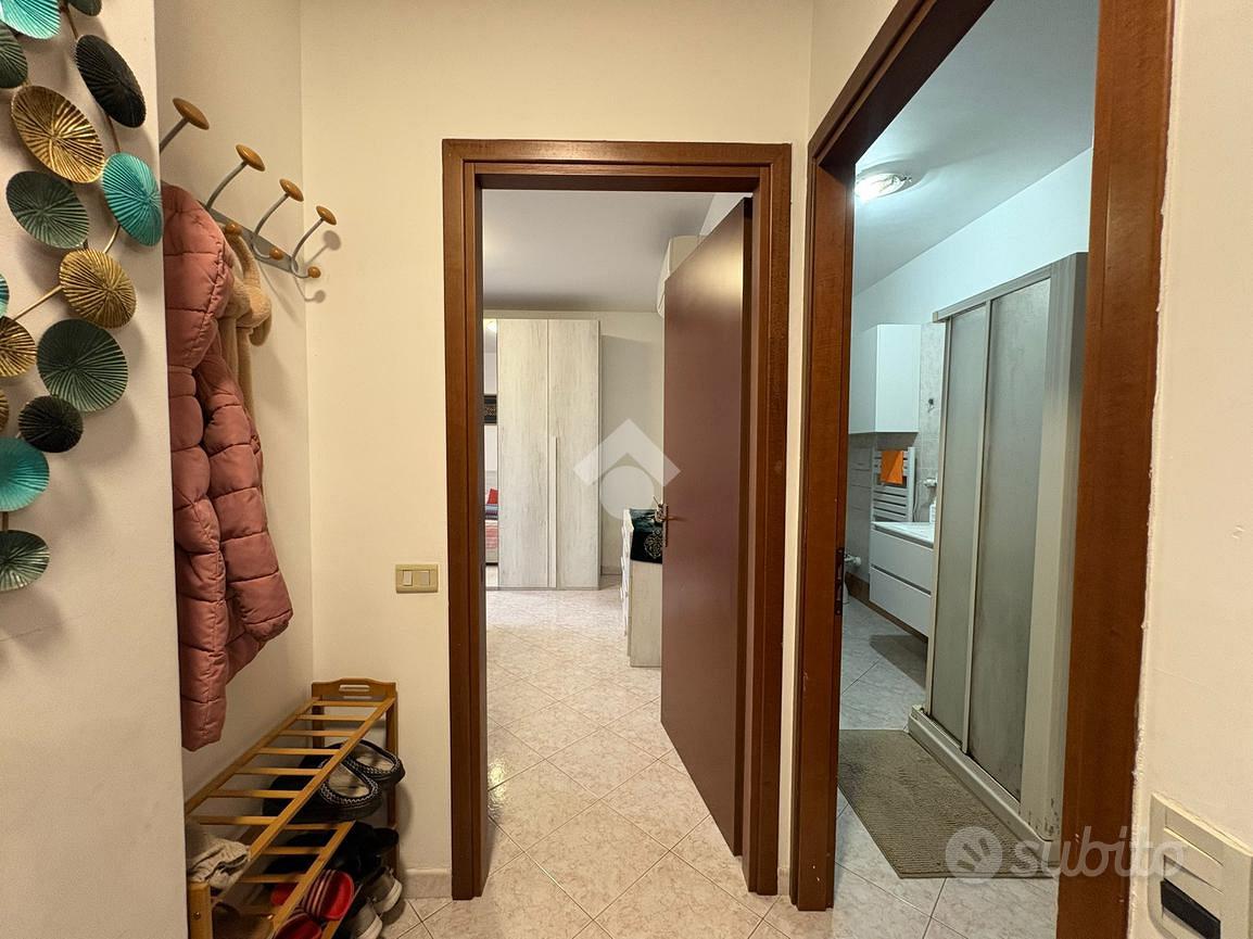 Apartment in Trecate, Madonna delle Grazie, Novara - Vista 3