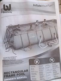 piscina Bestway 414x216x122