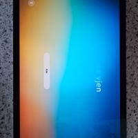 Samsung Galaxy Tab S9 FE, Display 10.9"