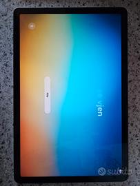 Samsung Galaxy Tab S9 FE, Display 10.9"
