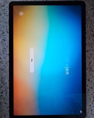 Samsung Galaxy Tab S9 FE, Display 10.9"
