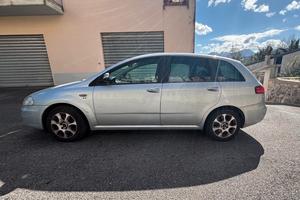 FIAT Croma (2005-2011) - 2006
