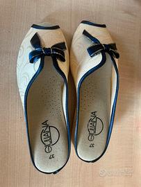 Ciabatte donna
