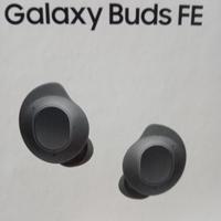 Cuffie auricolari Galaxy Buds FE Samsung NUOVE