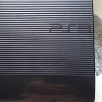 playstation 3