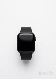 Apple Watch Se (2ª gen.)