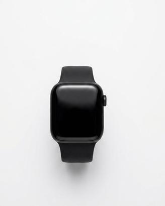 Apple Watch Se (2ª gen.)