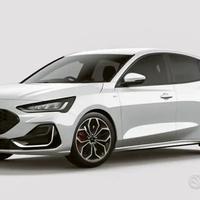Ricambi Ford Focus rf0913