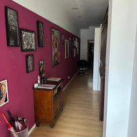 Negozio tatuatore e/o estetica / medici