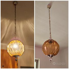 lampadari 
