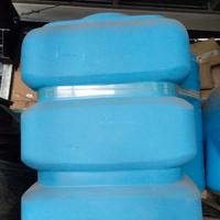 Cisterne in pvc