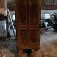 Porte