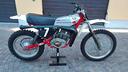 tgm-125-ex-ufficiale-lazzari