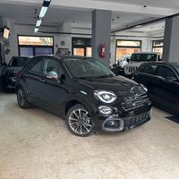 Fiat 500X 1.3 MultiJet 95 CV Sport Plus