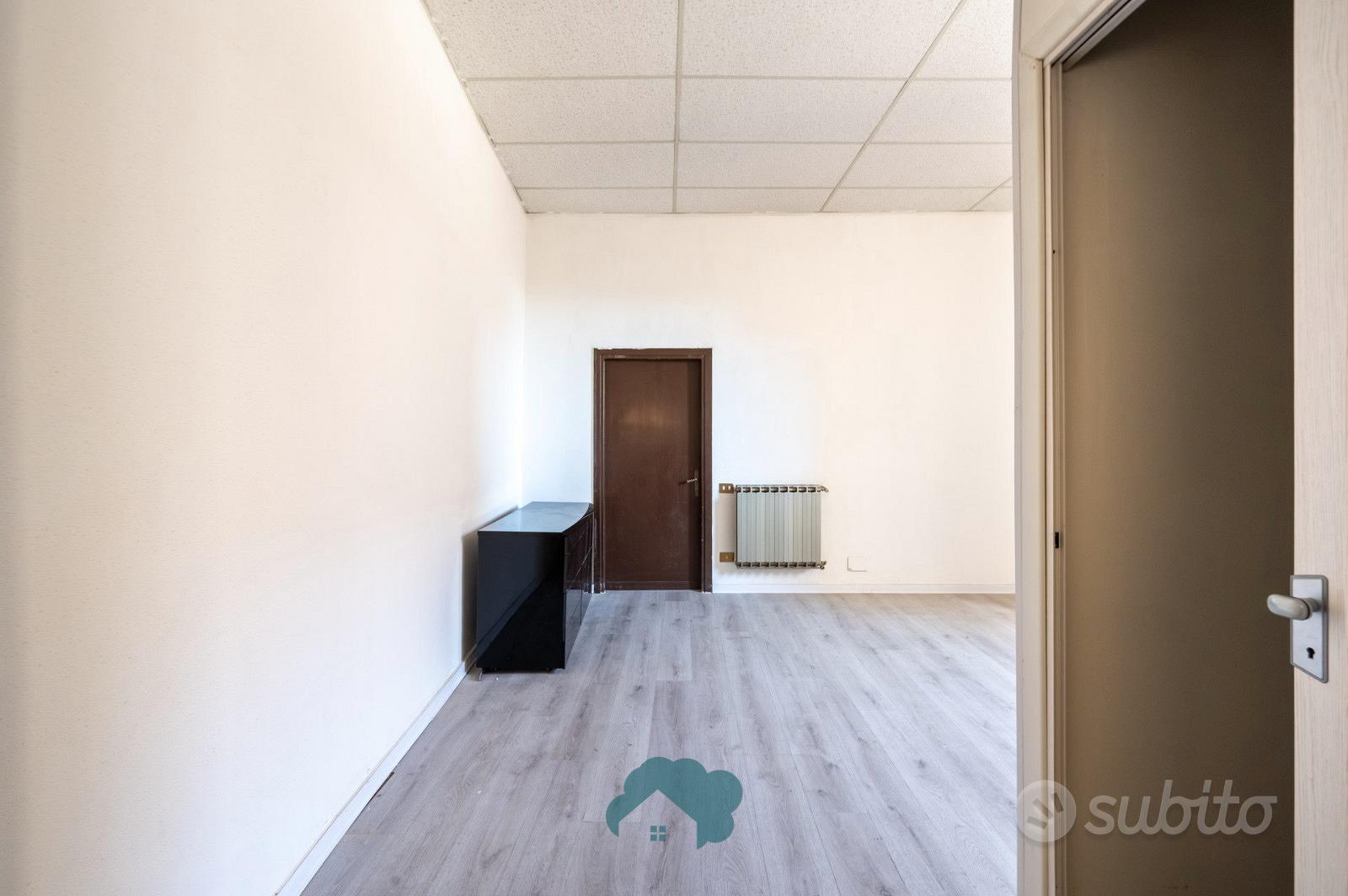 Appartamento – Cave, Roma Capitale - Vista 5