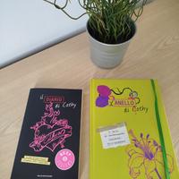 il Diario di Cathy 