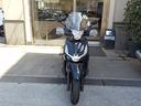 kymco-agility-350-anno
