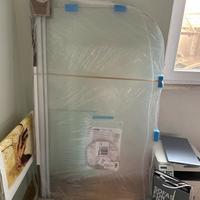 Sopravasca Inda - alta qualita