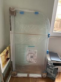 Sopravasca Inda - alta qualita