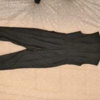 vestito da donna taglia m Imperial