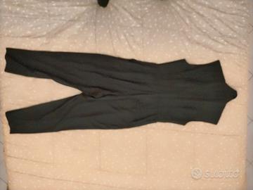 vestito da donna taglia m Imperial