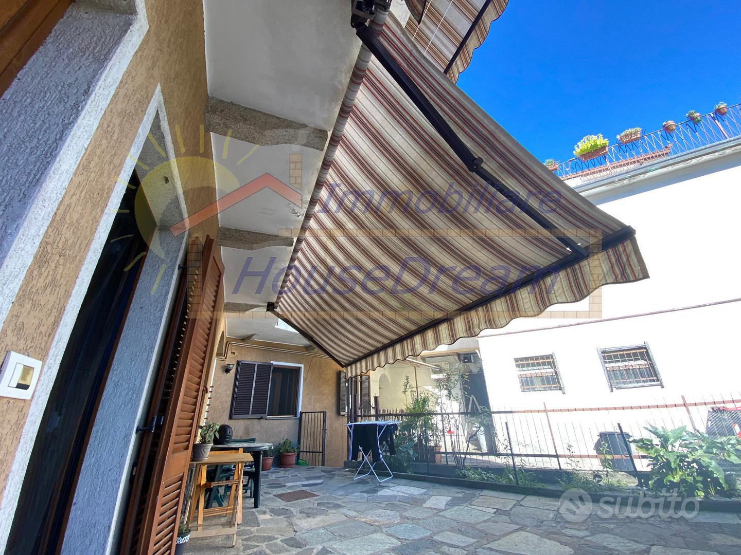 Bilocale dal feng shui ineguagliabile - Vista 6