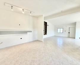 Rif.GL316| appartamento quadrilocale