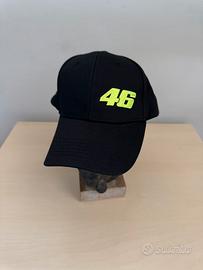 Berretto VR 46
