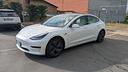 tesla-model-3-standard-range-plus-rwd