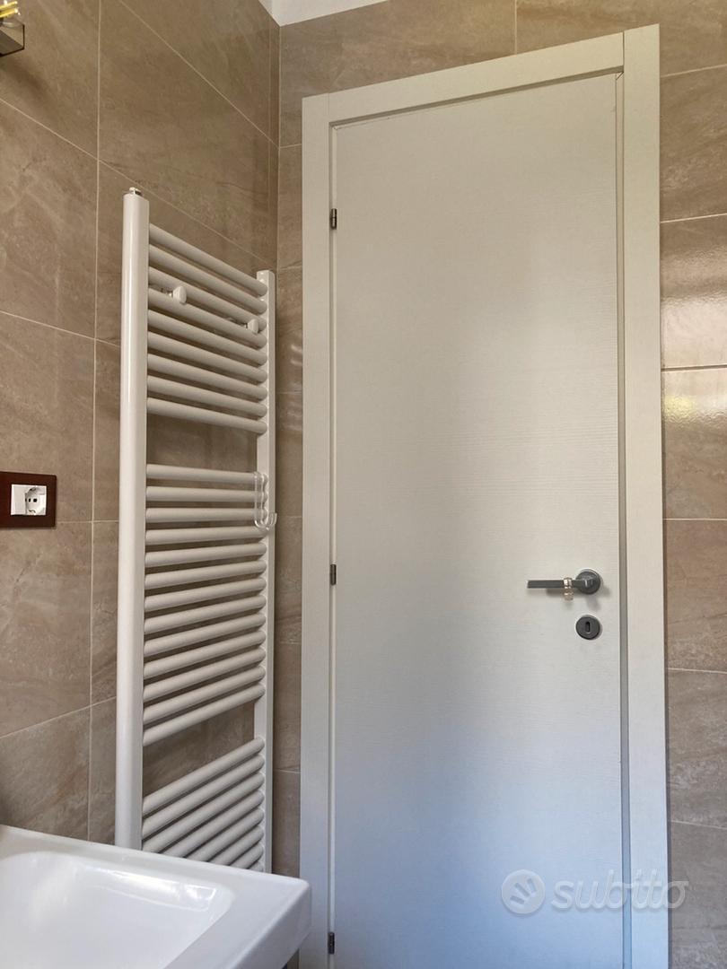 Appartamento – Gorizia, Studenec / Studenitz, Piazzutta / Placuta - Vista 2