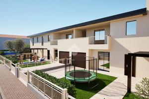 4 LOCALI A RONCO ALL'ADIGE