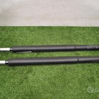 BMW X2 U10 5A2FBE5 Coppia Mandrini elettrici|23313