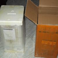 Raffrescatore d'aria