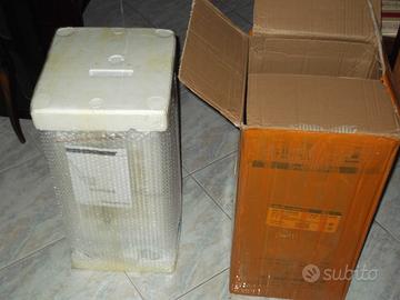 Raffrescatore d'aria