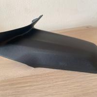 Scocca luce portatarga SH 125-150