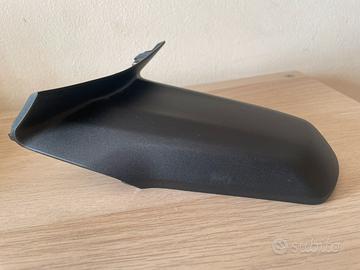 Scocca luce portatarga SH 125-150