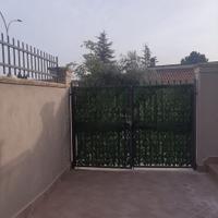 Monolocale indipendente