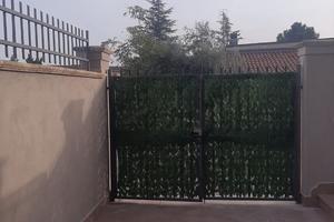 Monolocale indipendente