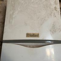 Caldaia vaillant ricambi