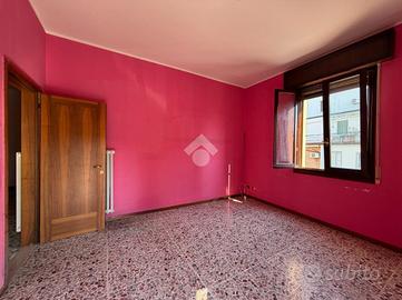 3 LOCALI A MODENA