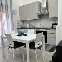 Casa vacanze nel cuore di Trapani