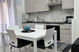 Casa vacanze nel cuore di Trapani