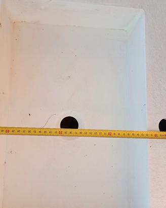 lavabo