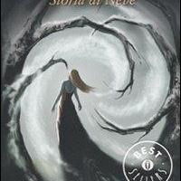 Storia di neve (mauro corona)