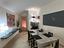 Immagine 19