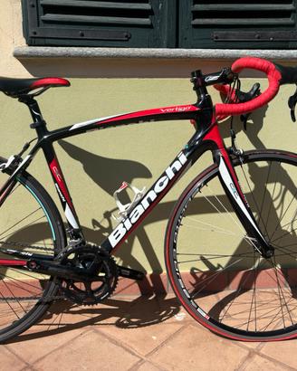 Bianchi Vertigo tg.s